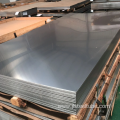 310 stainless steel sheet